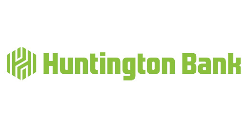 Huntington Bank